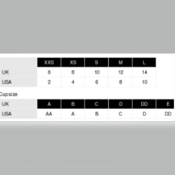 KissKill Velvet Crystal Bra - Picture 3 of 11